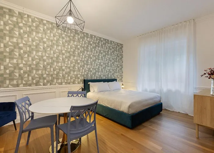 Studio Stresa
