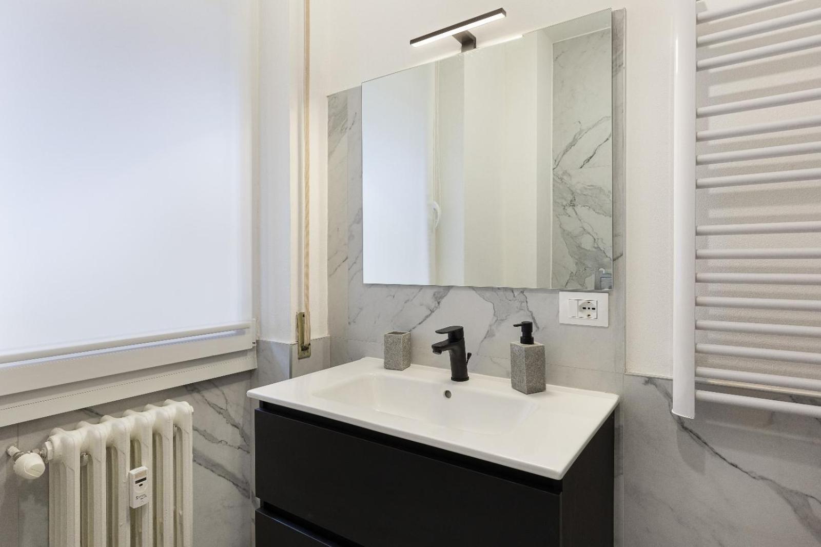 Studio Stresa * Stresa
