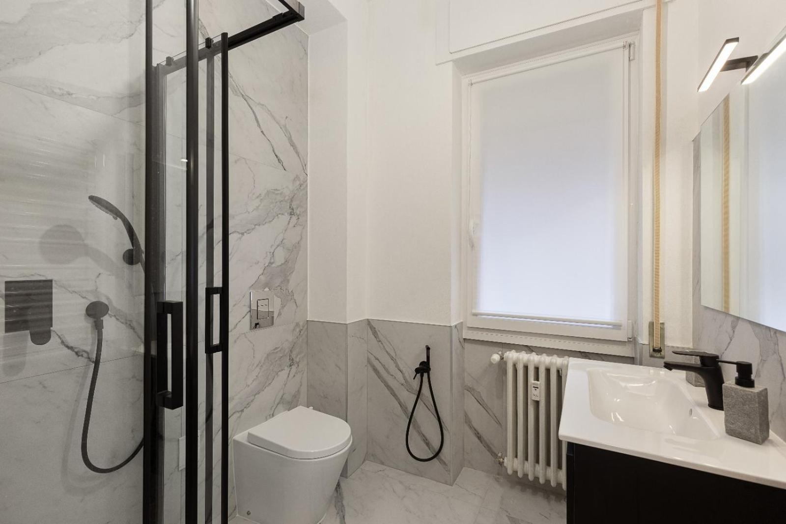 Apartment Studio Stresa Stresa